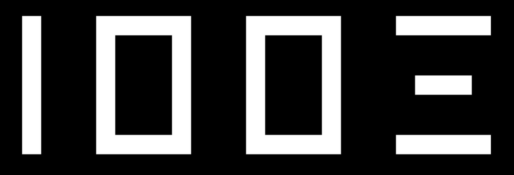 1003