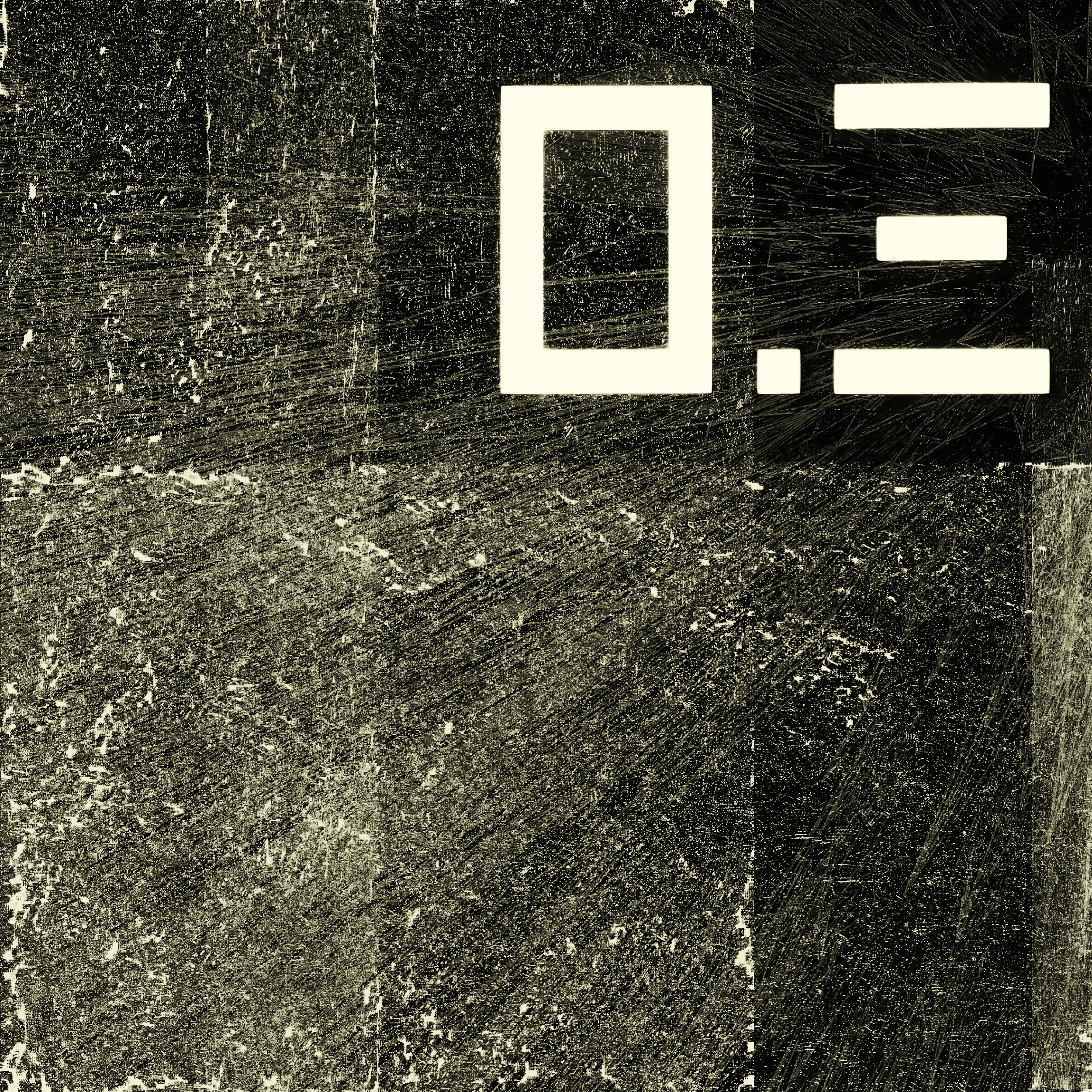 EP 0.3