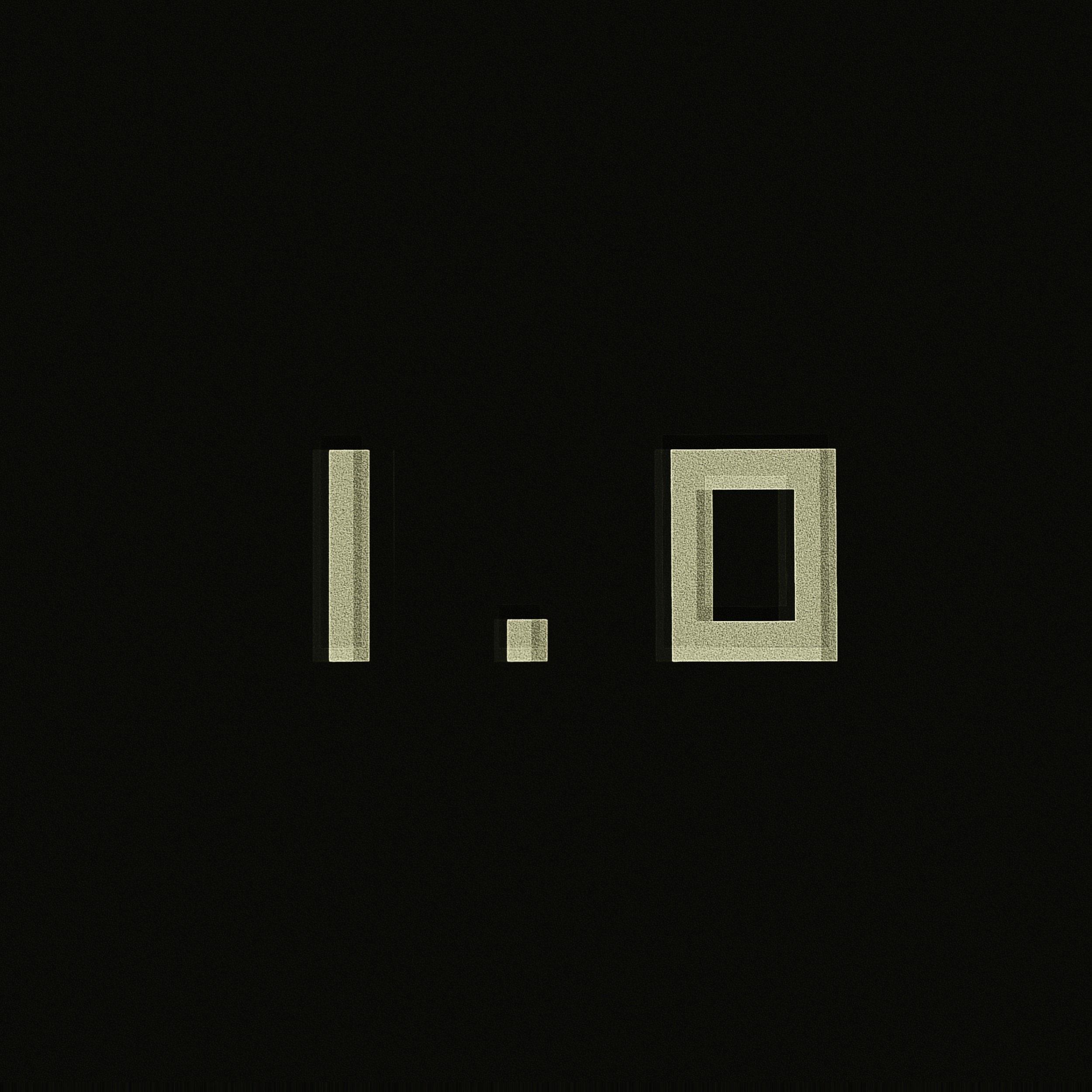EP 1.0